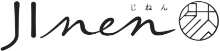 jinen