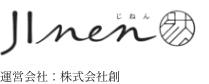 jinen