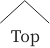TOPへ