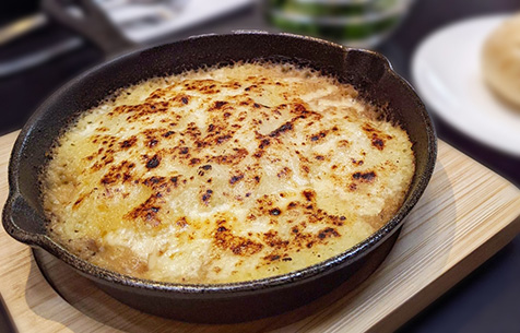 アッシ・パルマンティエ