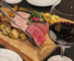 10月1日(金)から通常営業再開です！！！