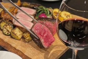 10月1日(金)から通常営業再開です！！！