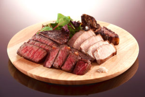 善き仲間が集う隠れ家レストラン、グランドオープン！